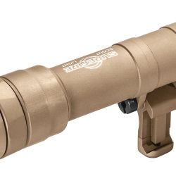 M640 MINI SCOUT PRO TAN 1500LM