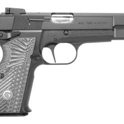 MCP35 9MM BLK 4.87″ 15+1 MATCH