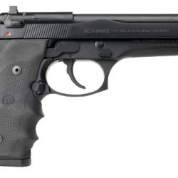92FS Brigadier