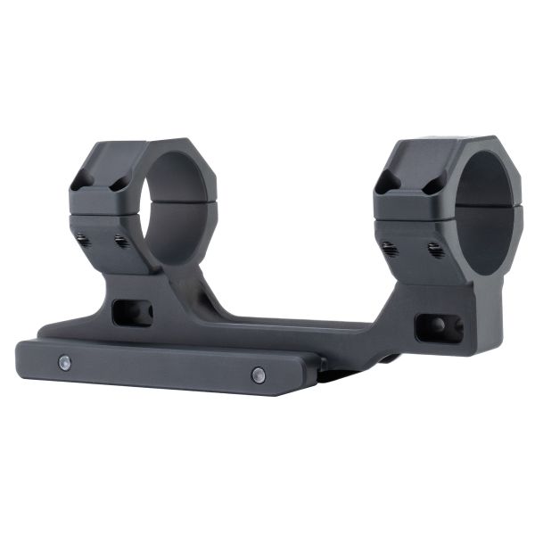 REARDEN ARGOS 30MM 1.74″ BLACK