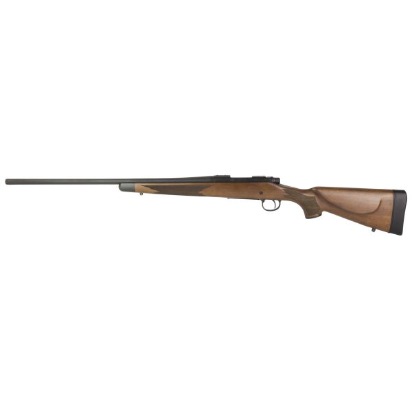 REM 700 CDL 6.5CM 24″ BLK 4RD