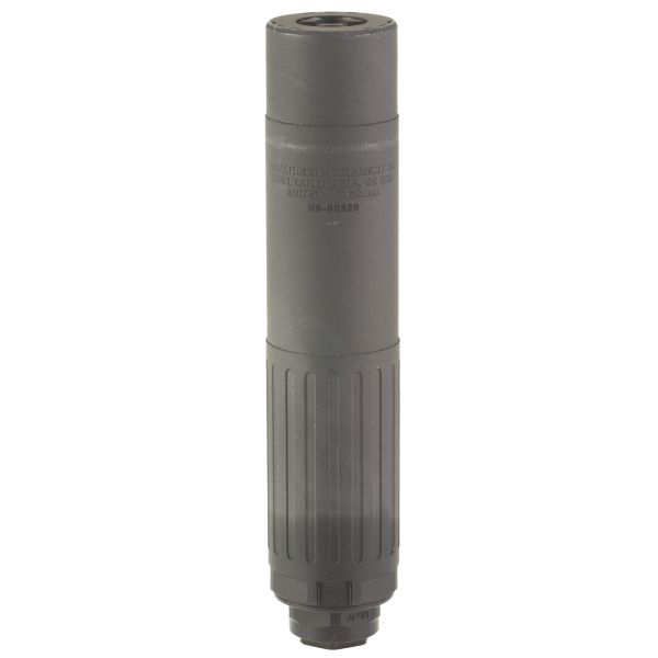 AAC 762-SDN-6 7.62NATO BLK
