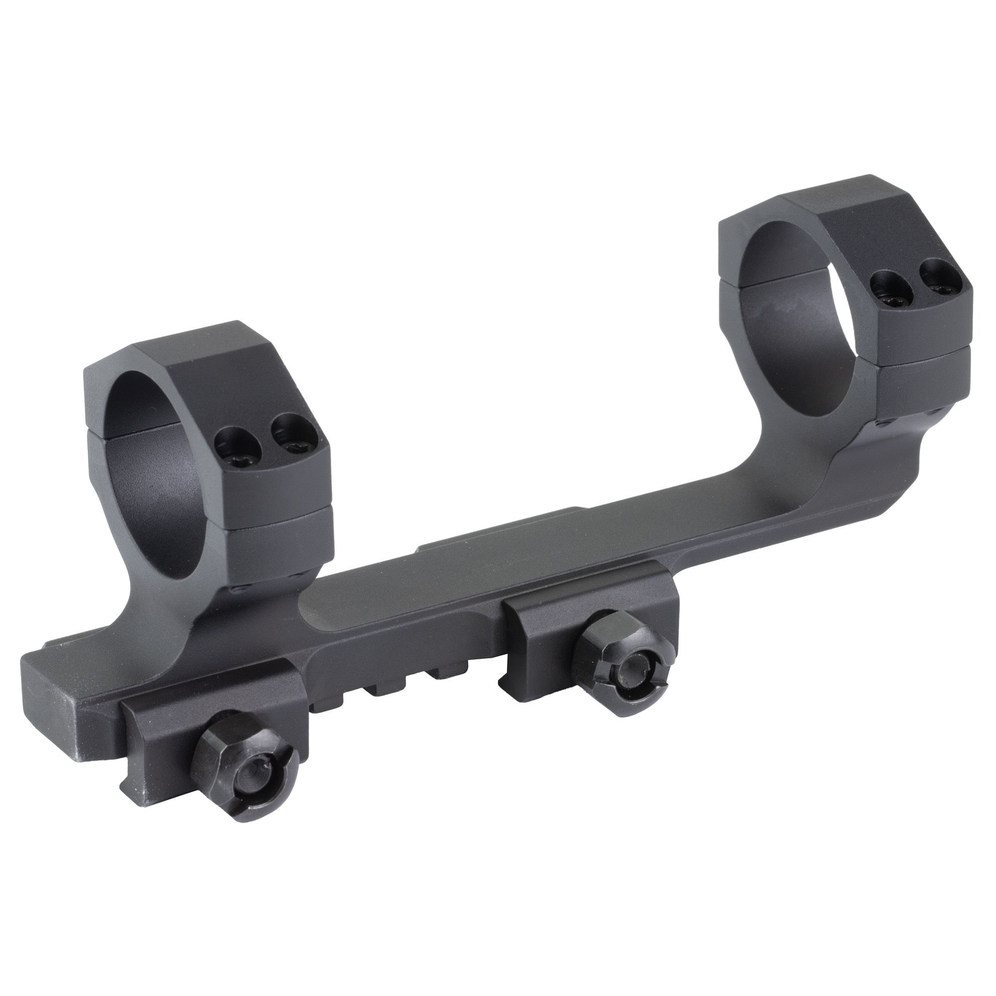 LEUP MARK 4 AR 30MM MATTE