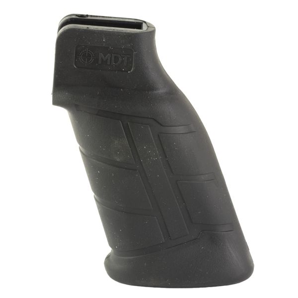 MDT PISTOL GRIP ELITE BLACK