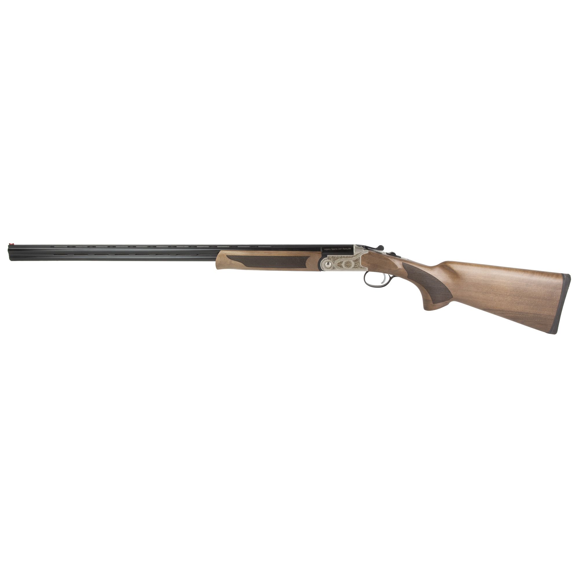 POINTER ACRIUS O/U 410/28″ 3″ WALNUT