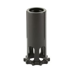 SCO PISTON M13.5X1 LH