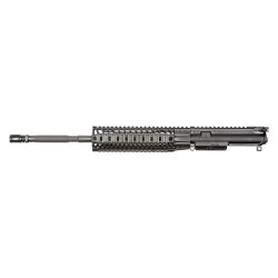 SPIKE’S 556NATO M4 LE UPPER W/RAIL