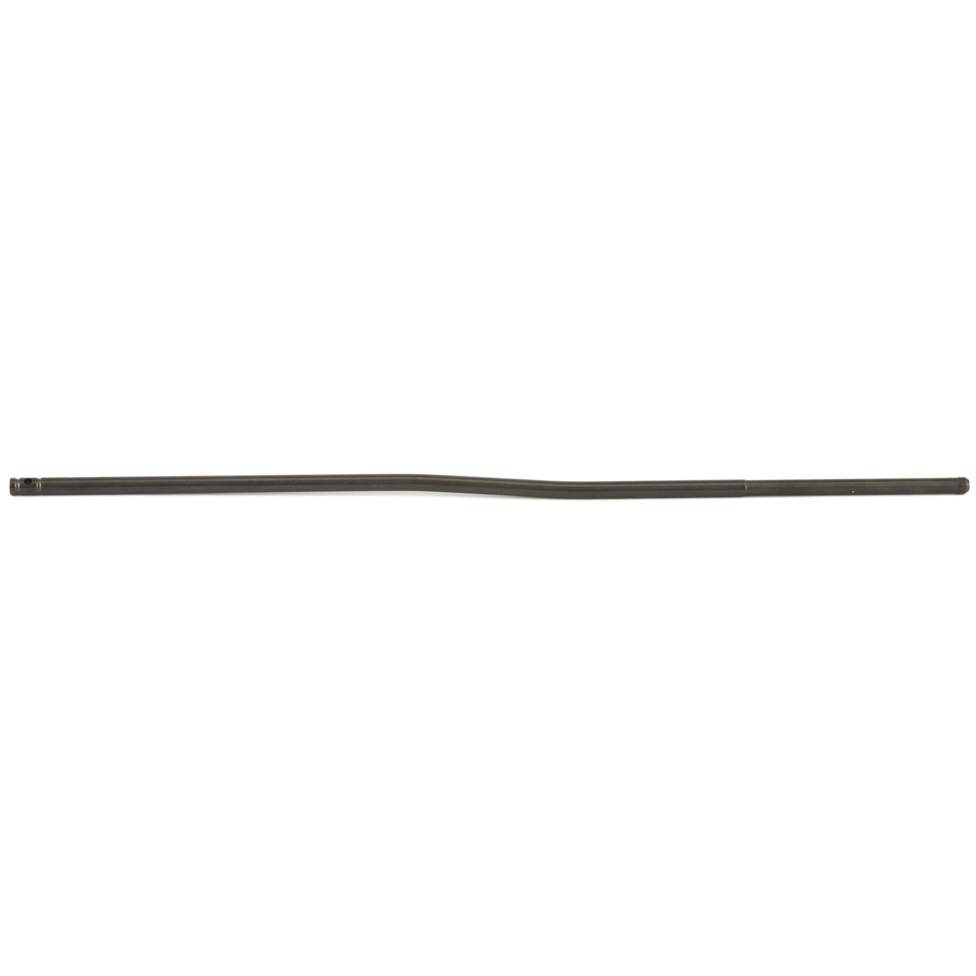 SPIKE’S GAS TUBE CARBINE LENGTH BLK