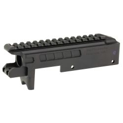 TRUE PREC TP/22 10/22 CMP REC BLK