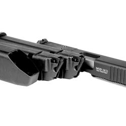 ADV ARMS CONV KIT AAC19-23G3MOD