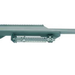 M99 50BMG BLACK 32″ BIPOD
