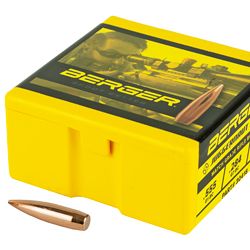 BERGER .308 185G TRGT JUG 100CT