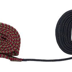 BORESNAKE RIFLE 243/6MM W/ DEN