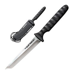 COLD STL TANTO SPIKE