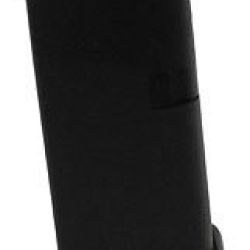 MAGAZINE G26 9MM 12RD PKG
