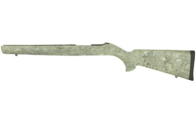 HOGUE STK RUG 10/22 RBBR OVRMLD GG