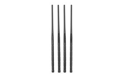 KBAR KA-BAR CHOPSTICKS 9.5″ BLK 2SET