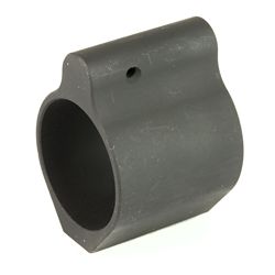 LUTH AR .936 GAS BLOCK