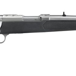 77/357 357MAG SS/SY THREADED