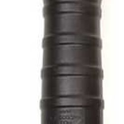 TANGO DWN QD VERTICAL GRIP BLK