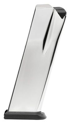 MAGAZINE XD(M) 45ACP 10RD S/T