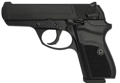RIA 380ACP PARKERIZE 3.55″ 8+1