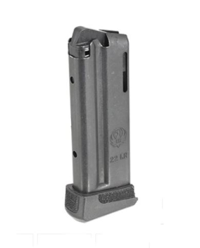 MAGAZINE LCP-II 22LR 10RD