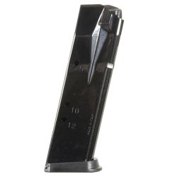 SIG MAG P229 357SIG 40SW 12RD
