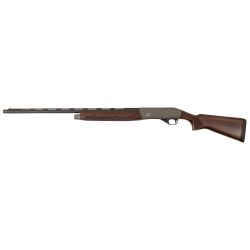 CZ 1020 G2 20GA 28″ GRY WD 4RD