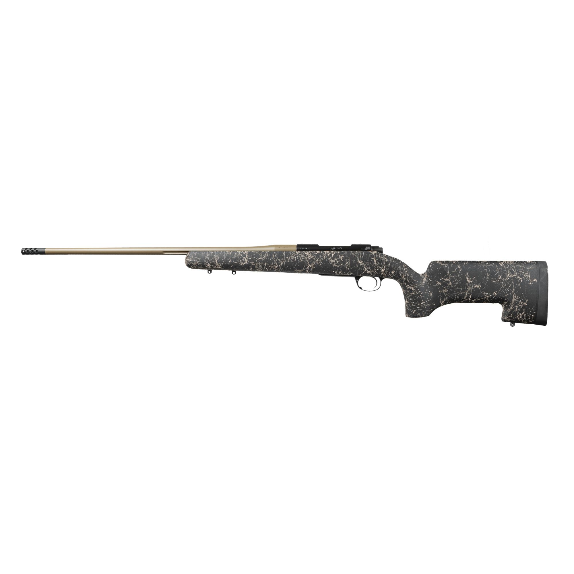 KIMBER MT ASNT MOJAVE 6.5CM 22″ 4RD