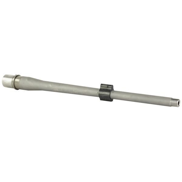 BALLISTIC BBL 308WIN 16″ HNSN .750