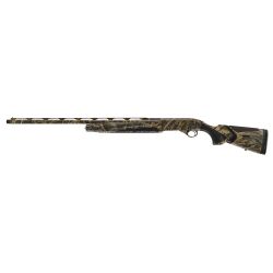BERETTA A400 XTREME 20/28 OG SHDGRSS