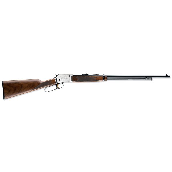 BRN BL-22 GRII FLD 22LR 24″ OCTGON