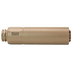 GRIFFIN OPTIMUS 6 6MM TPR MNT FDE