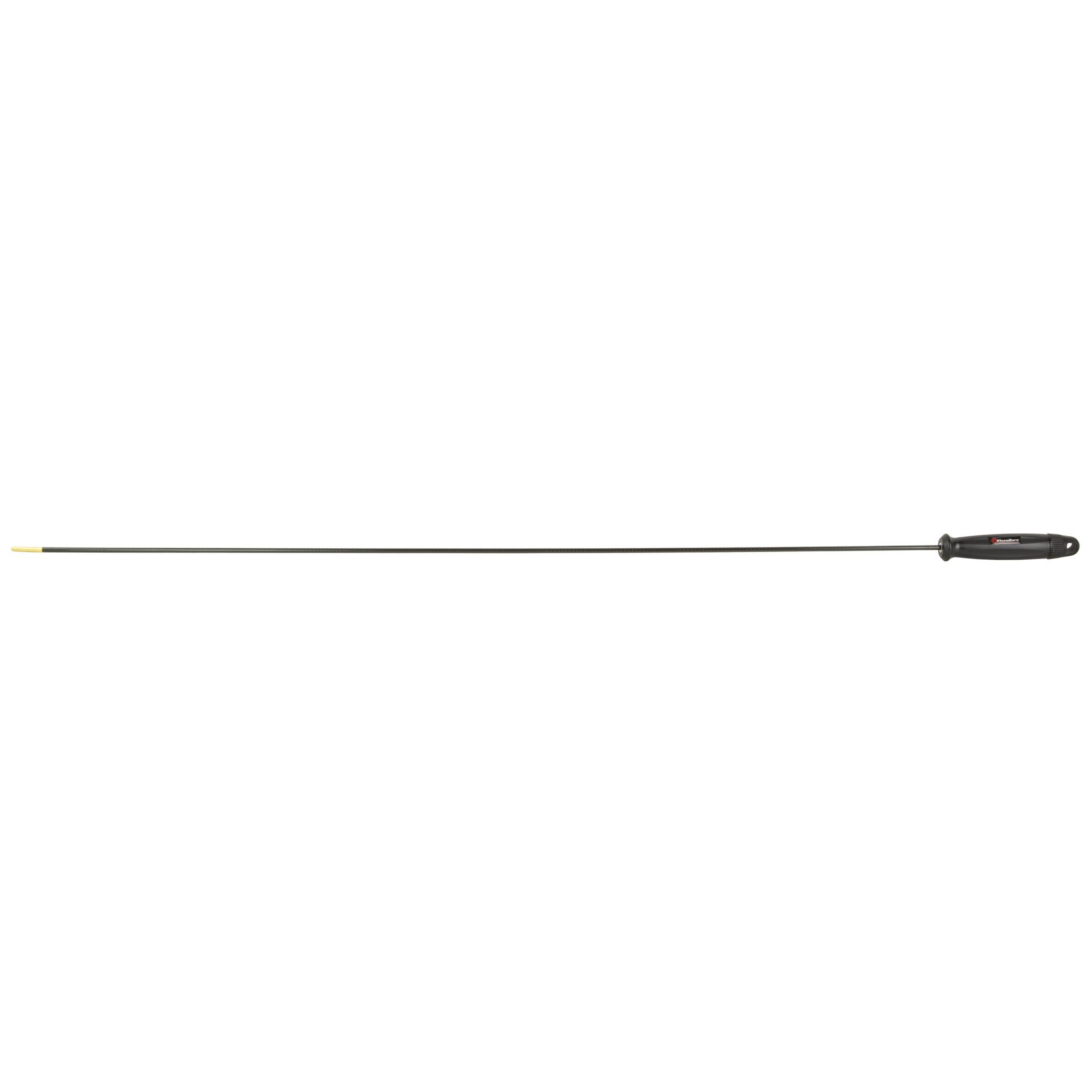 KLEEN BR CF ROD 36″ .22 CAL- 6.5MM