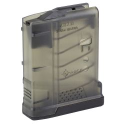 MAG MFT EXTREME DUTY .308 10RD SMOKE