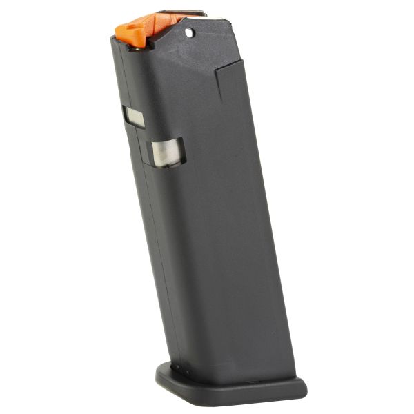 MAG GLOCK OEM 22/35 GEN5 40S&W 10RD