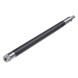 MR MAGNUM LT 10/22 BBL 22LR 16.5″ TD
