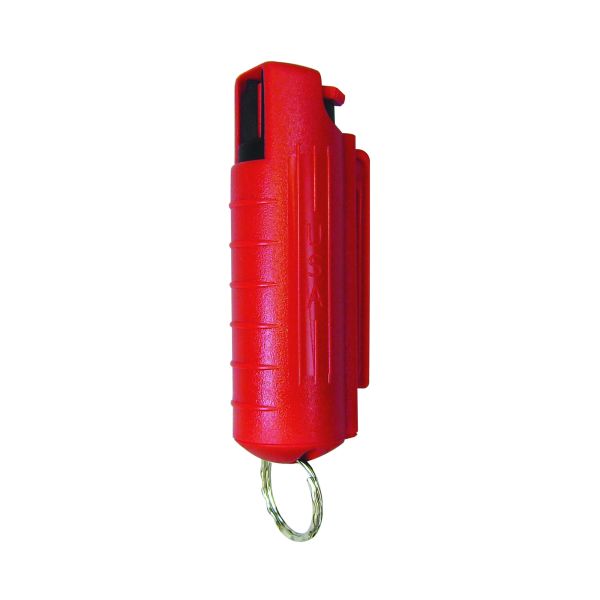 PS BLUE HEAT PPR SPRY .5OZ KYCHN RED