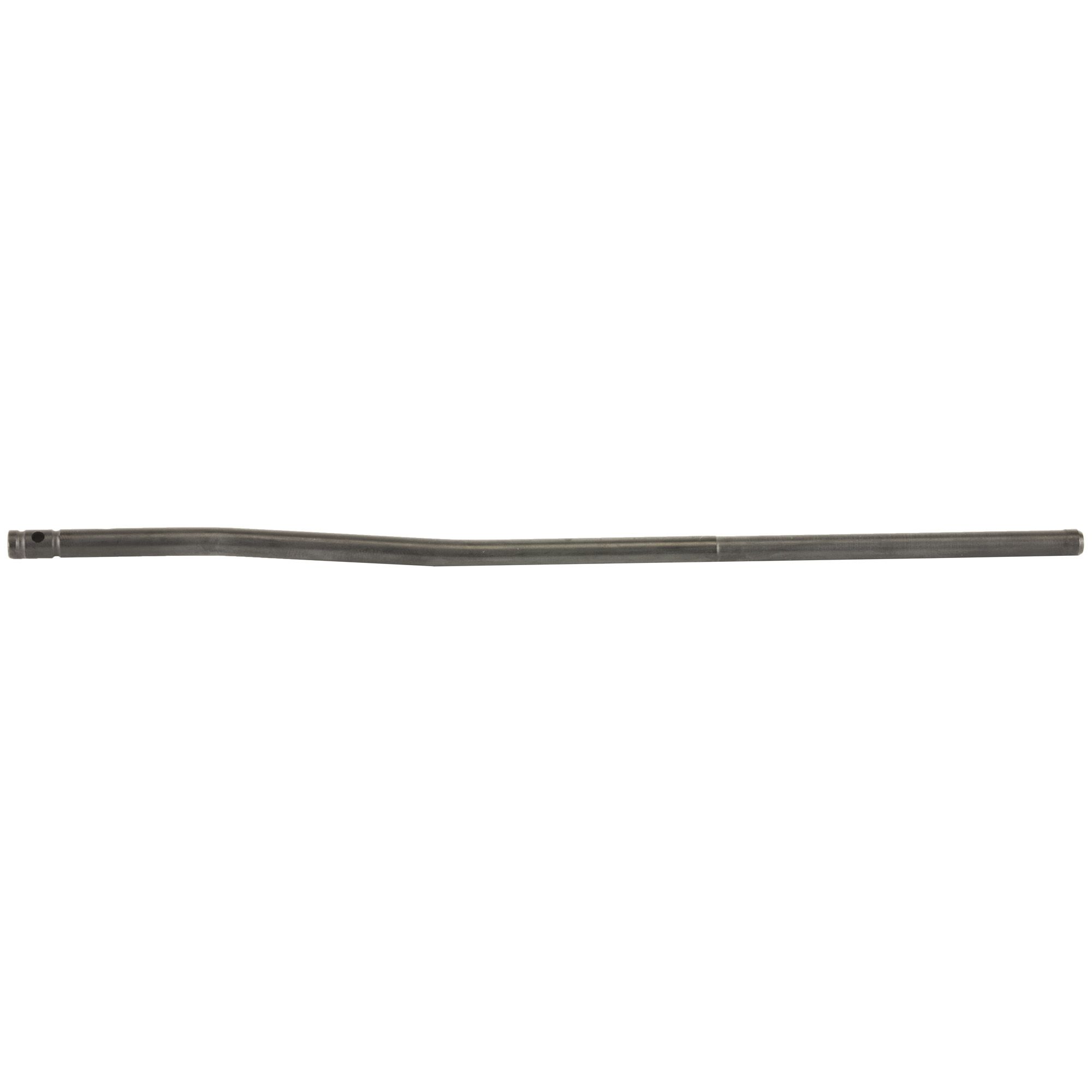 SPIKE’S GAS TUBE PISTOL LENGTH BLK