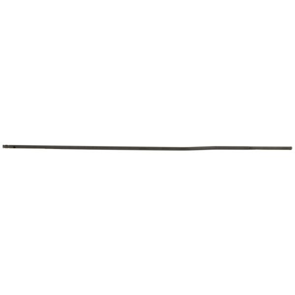 SPIKE’S GAS TUBE RIFLE LENGTH BLK