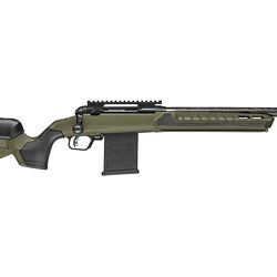 SAV 110 ULTR PRDTR 22ARC 22″ 10RD GN