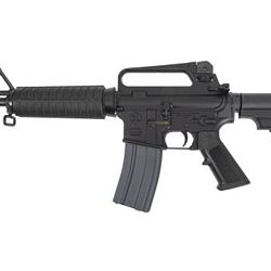 H&R TIA A2 10″ 556 PISTOL 30RD BLACK