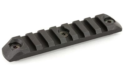 BCM GUNFIGHTER KEYMOD ALUM 4″