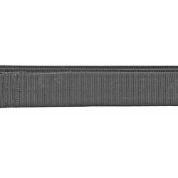BH INSTRTR GUNBLT COBRA BCKL 51″ BLK