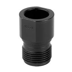 GLOCK OEM THREAD ADAPTER 1/2X28 G44