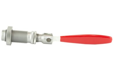 HRNDY CAM LOCK BULLET PULLER