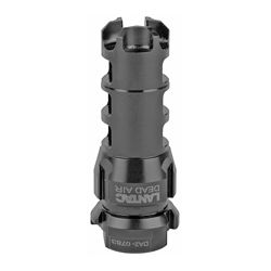 LANTAC DRAGON MB FOR DEAD AIR .308