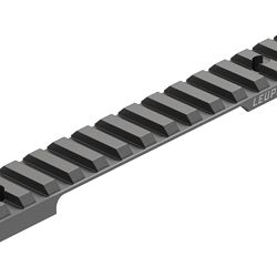 LEUP CNTRY SLOT REM700 LA 1PC 20MOA