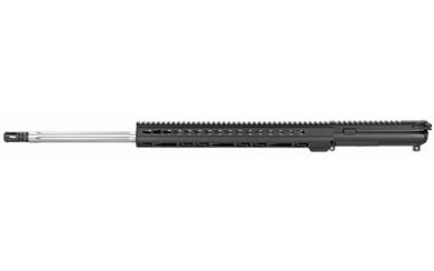 LUTH AR 24″ BULL BBL COMP UPPER 223